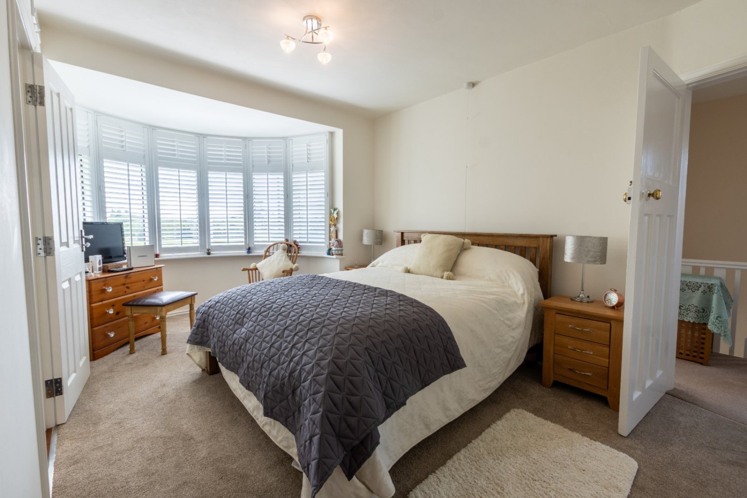 Claines, Worcester, Worcestershire