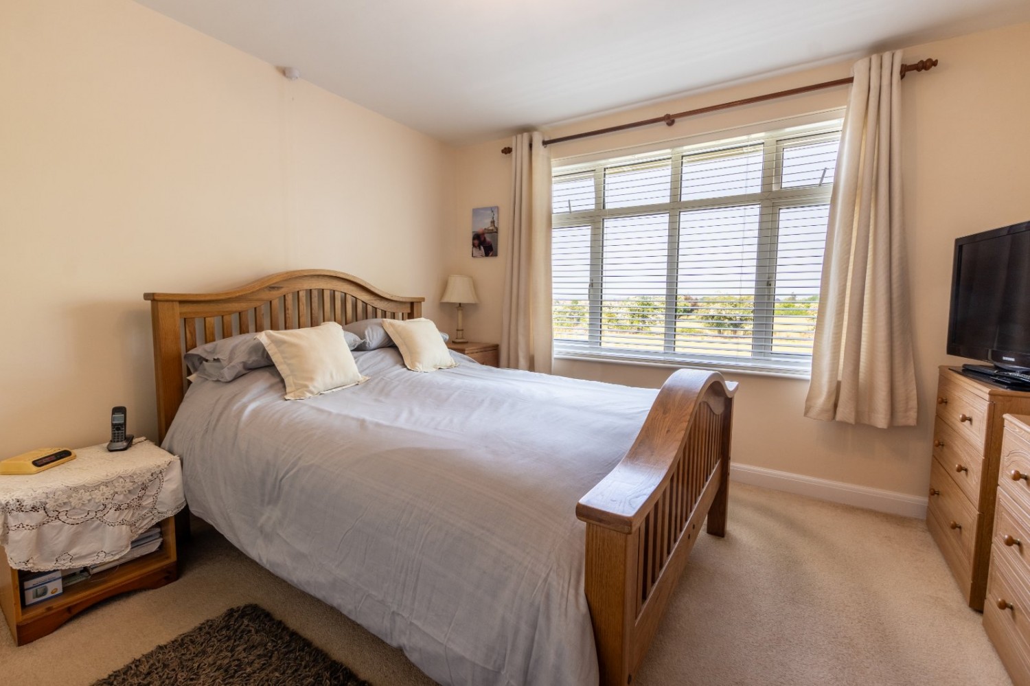 Claines, Worcester, Worcestershire