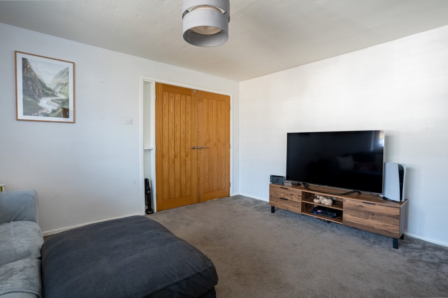 Holt Heath, Worcester, Worcestershire