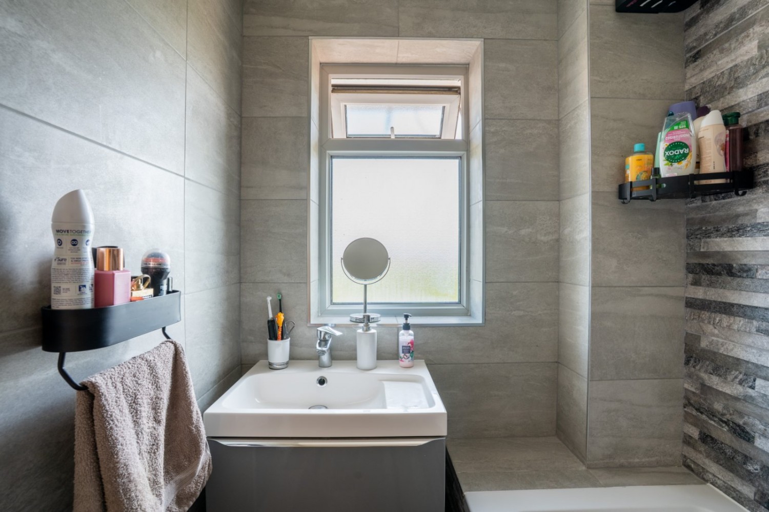 Holt Heath, Worcester, Worcestershire