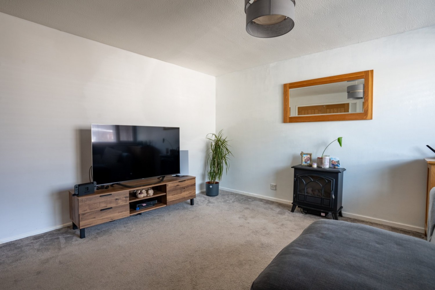 Holt Heath, Worcester, Worcestershire