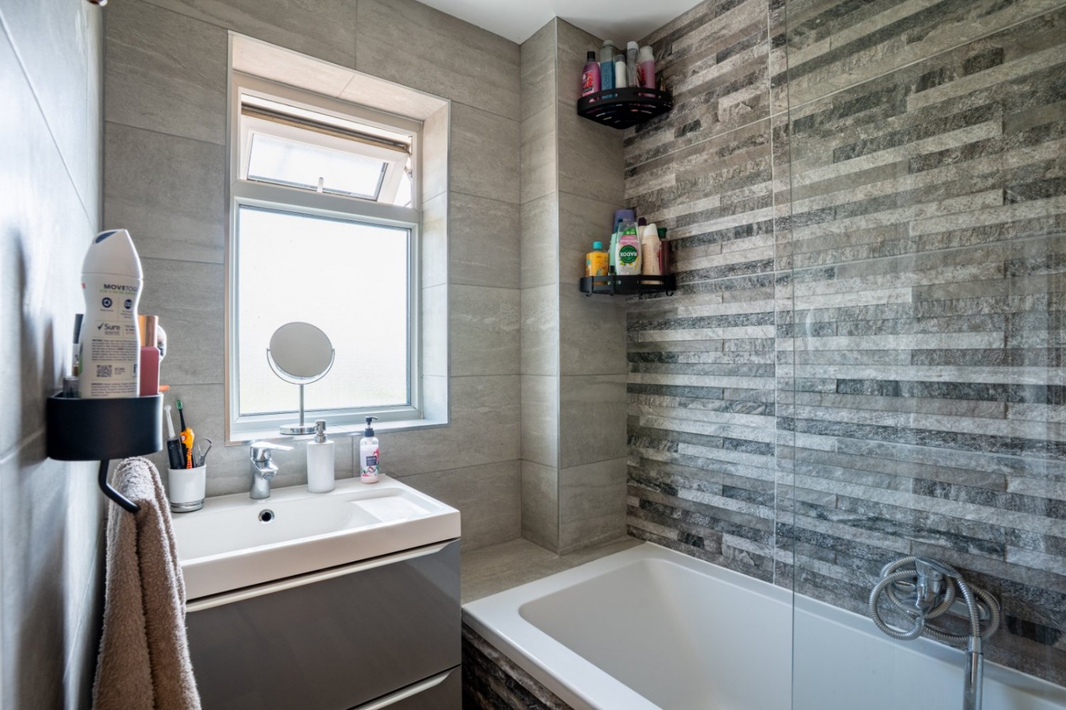 Holt Heath, Worcester, Worcestershire