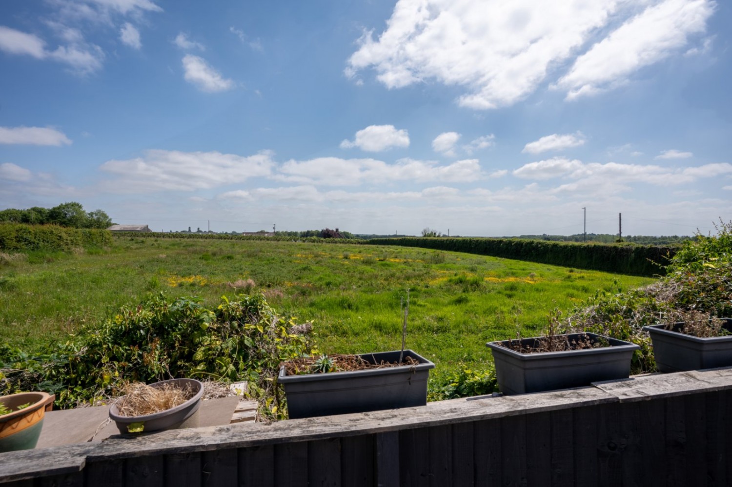 Holt Heath, Worcester, Worcestershire