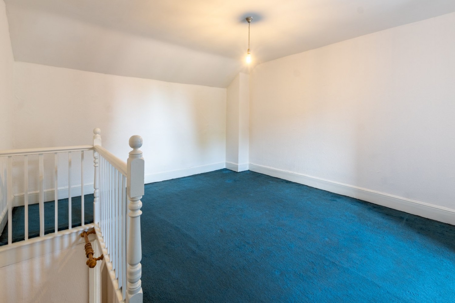 Worcester, Worcestershire