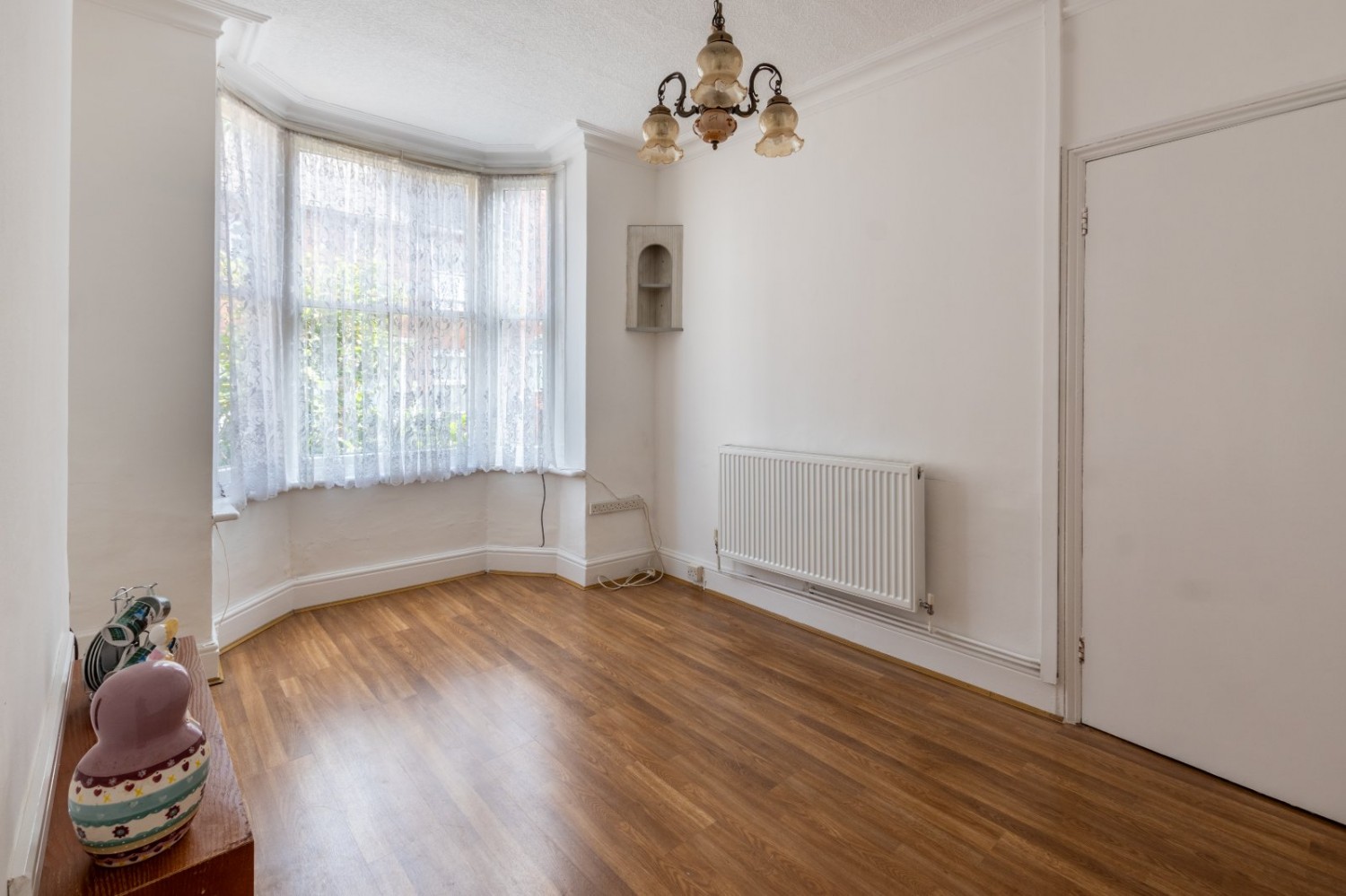 Worcester, Worcestershire