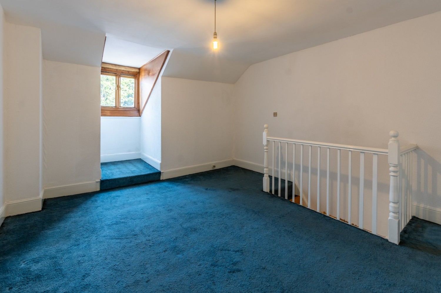 Worcester, Worcestershire