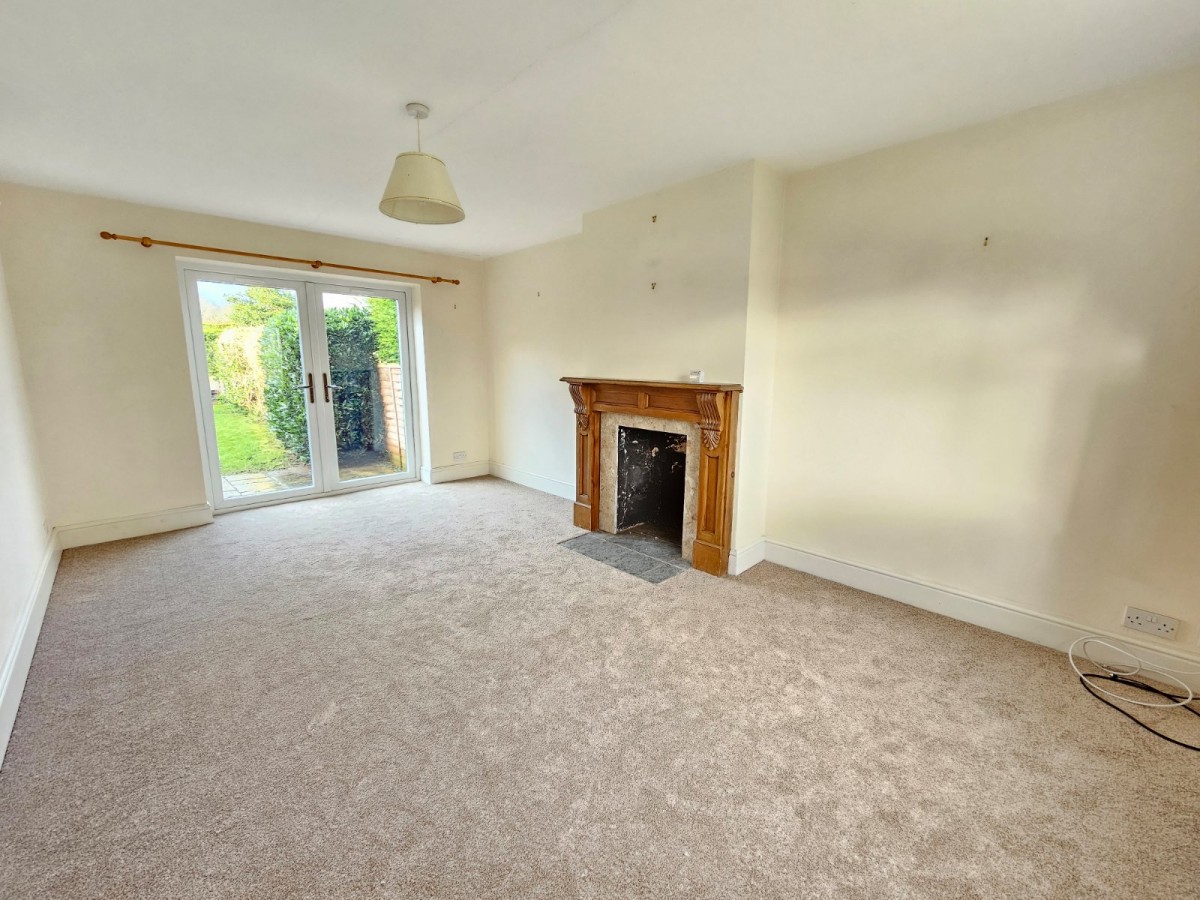 Pirton, Worcester, Worcestershire