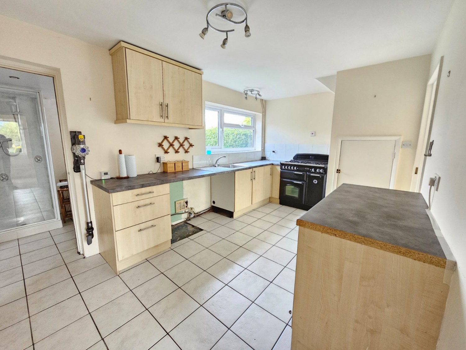 Pirton, Worcester, Worcestershire