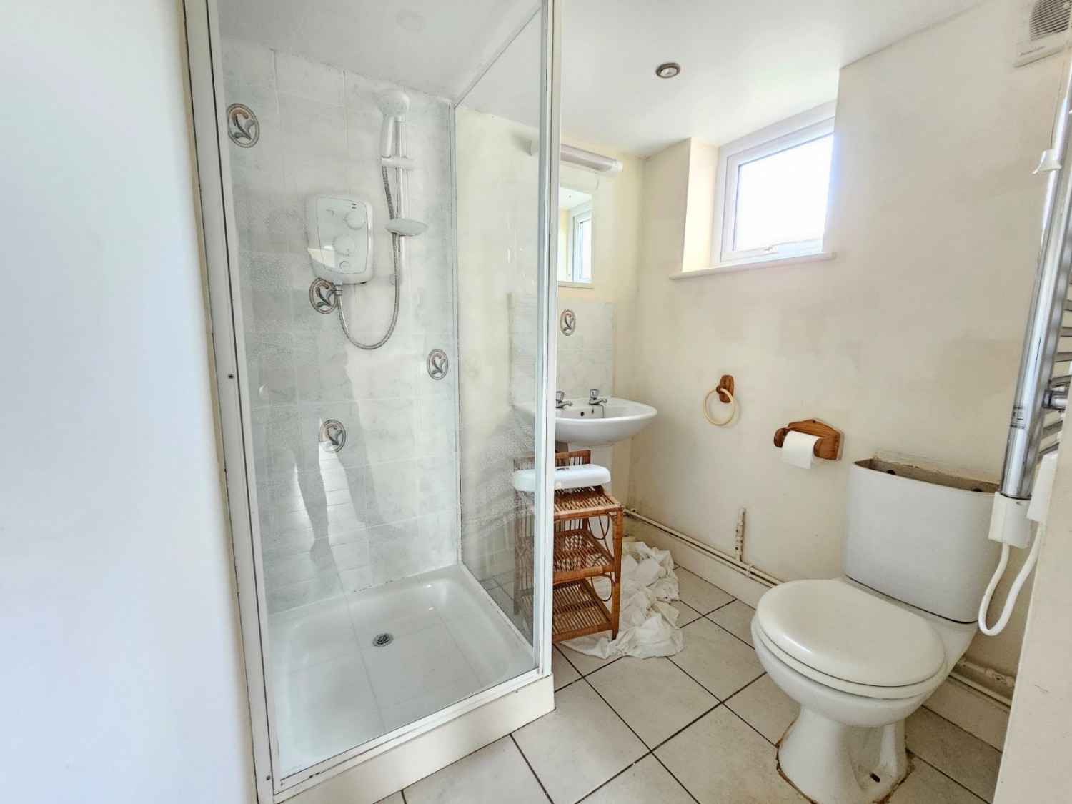 Pirton, Worcester, Worcestershire