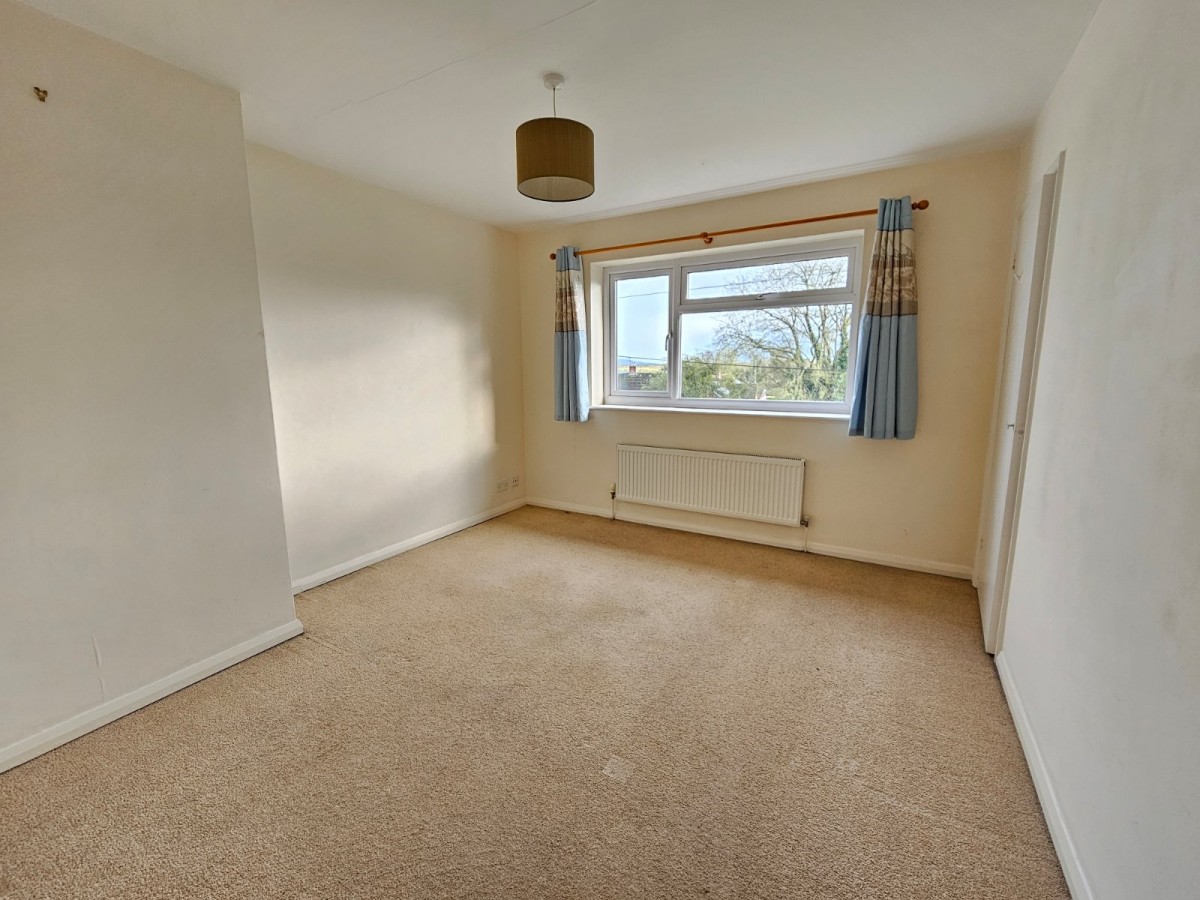 Pirton, Worcester, Worcestershire