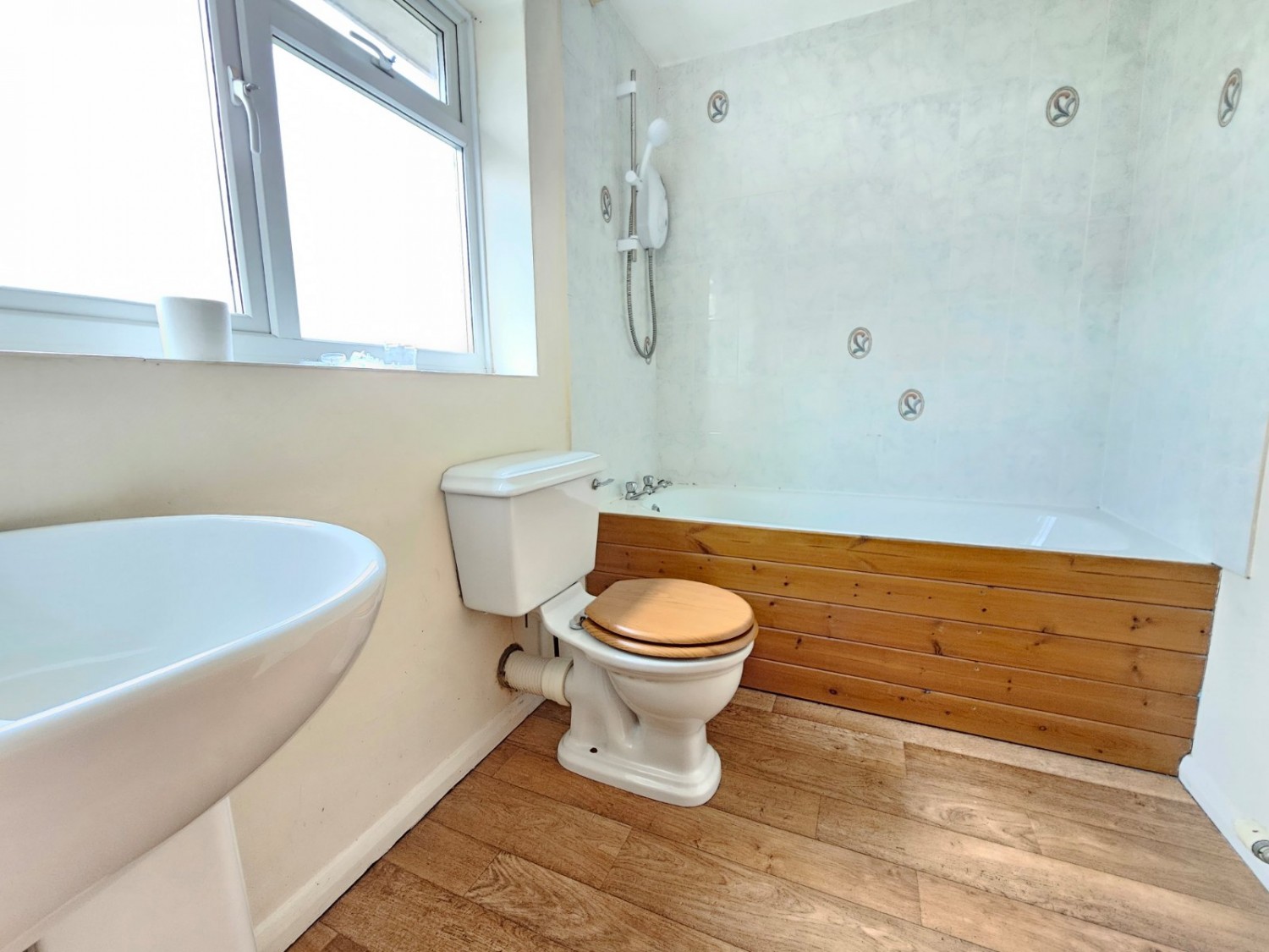 Pirton, Worcester, Worcestershire
