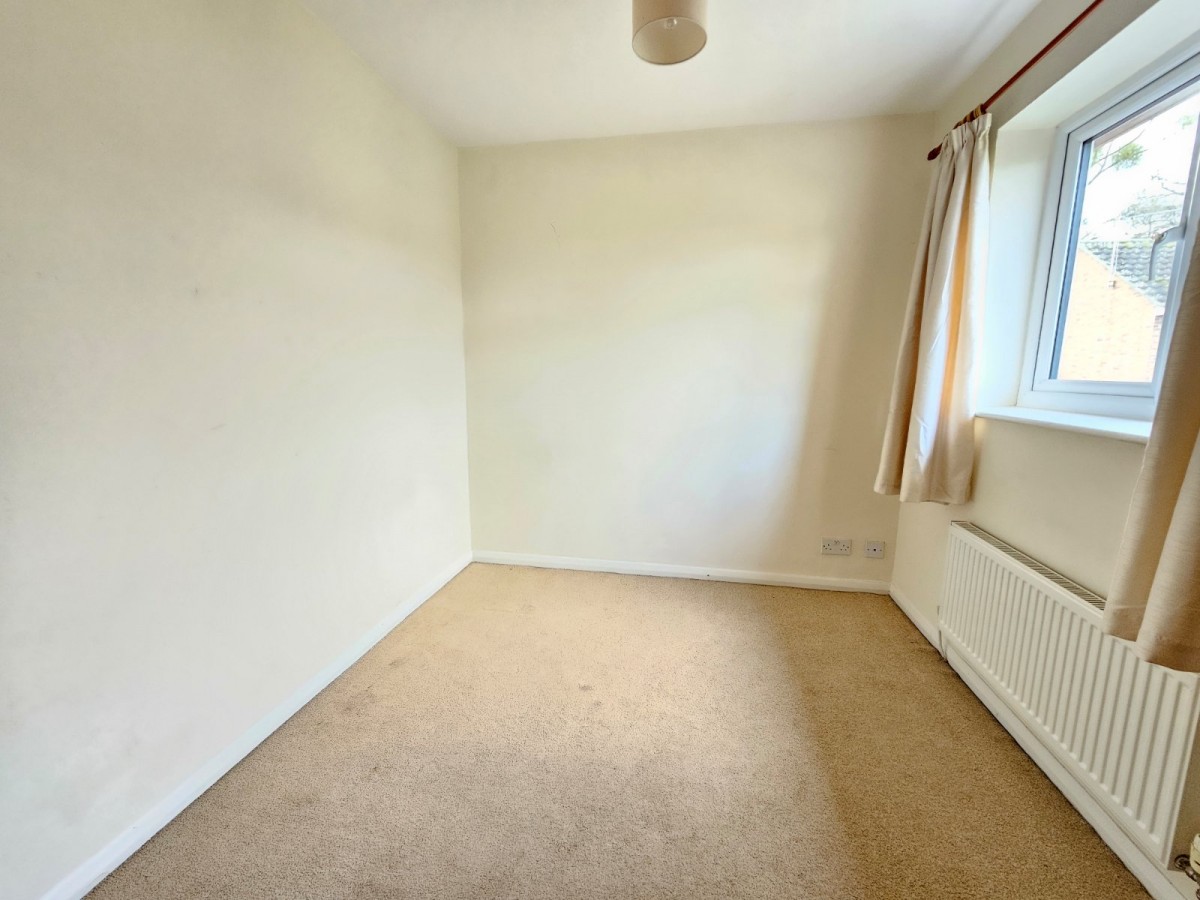 Pirton, Worcester, Worcestershire