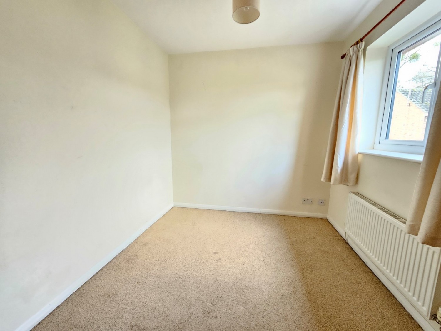 Pirton, Worcester, Worcestershire