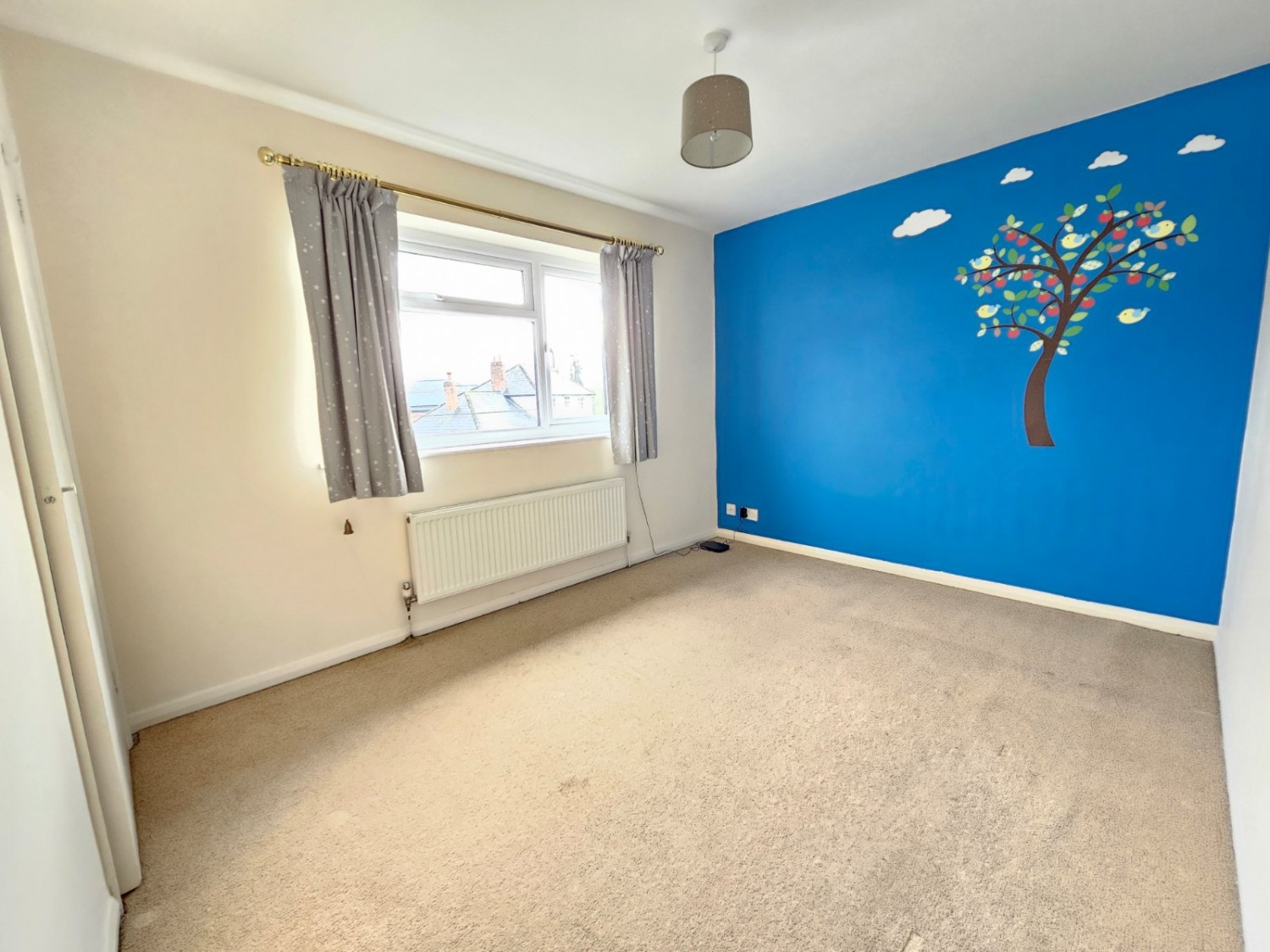 Pirton, Worcester, Worcestershire