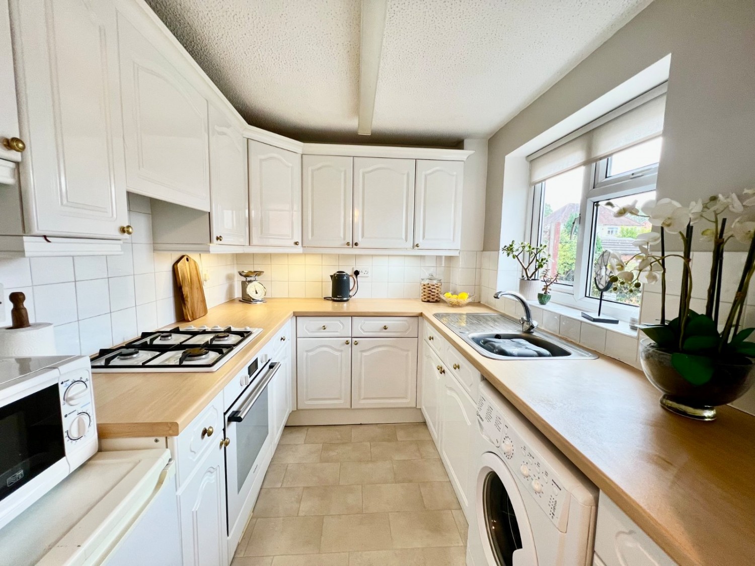 Worcester, Worcestershire