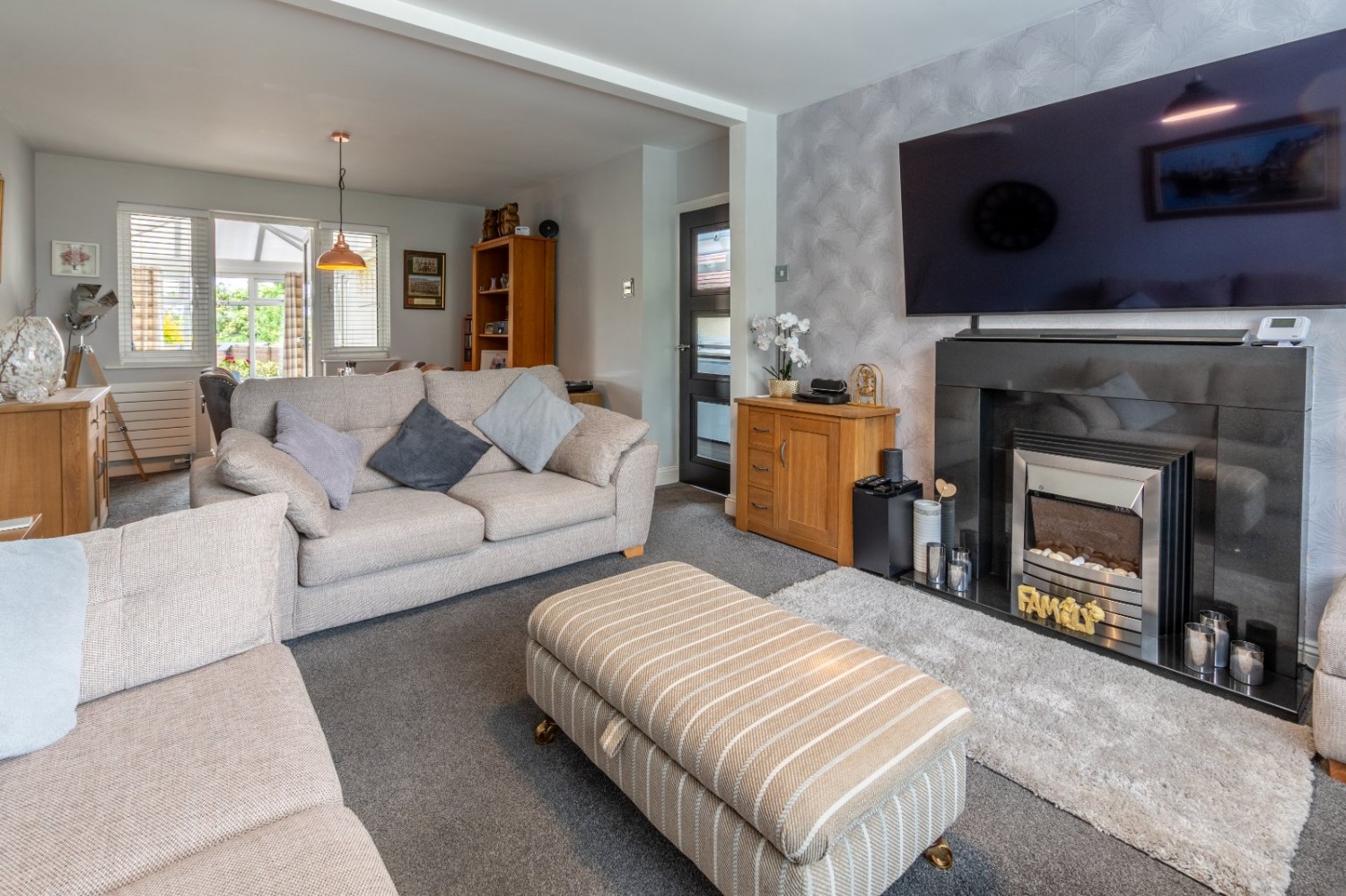 Worcester, Worcestershire