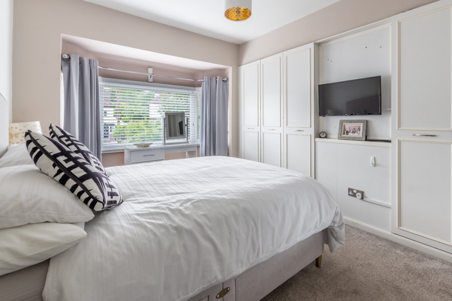 Worcester, Worcestershire