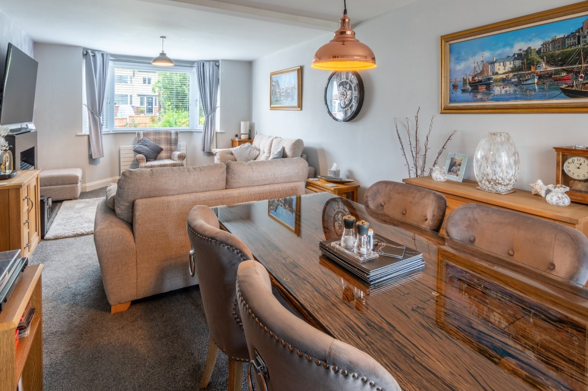 Worcester, Worcestershire