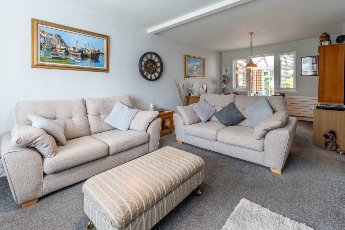 Worcester, Worcestershire