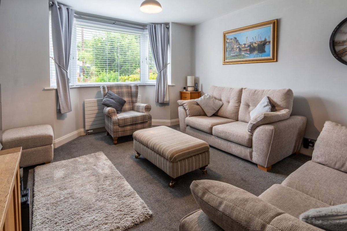 Worcester, Worcestershire