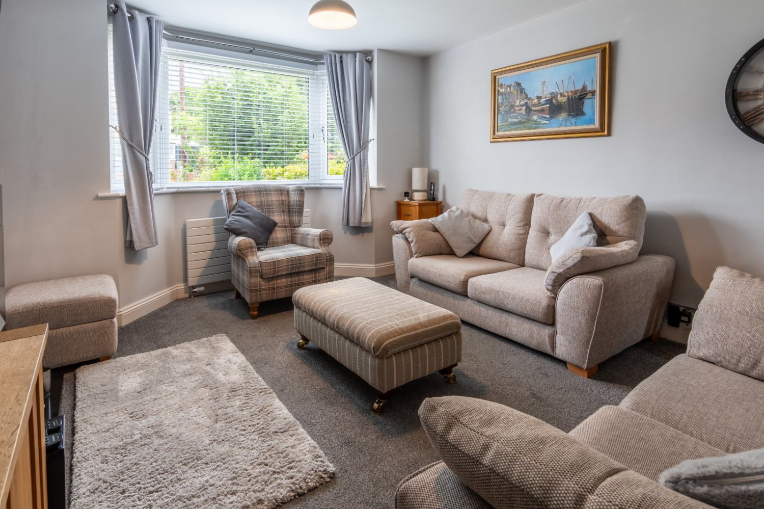 Worcester, Worcestershire