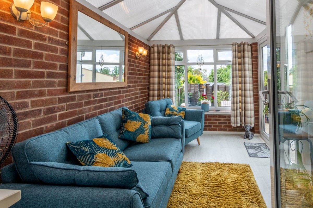 Worcester, Worcestershire