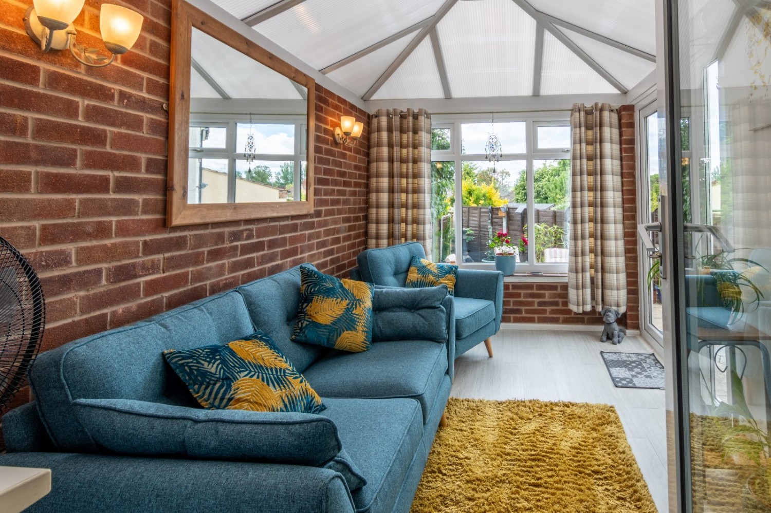 Worcester, Worcestershire