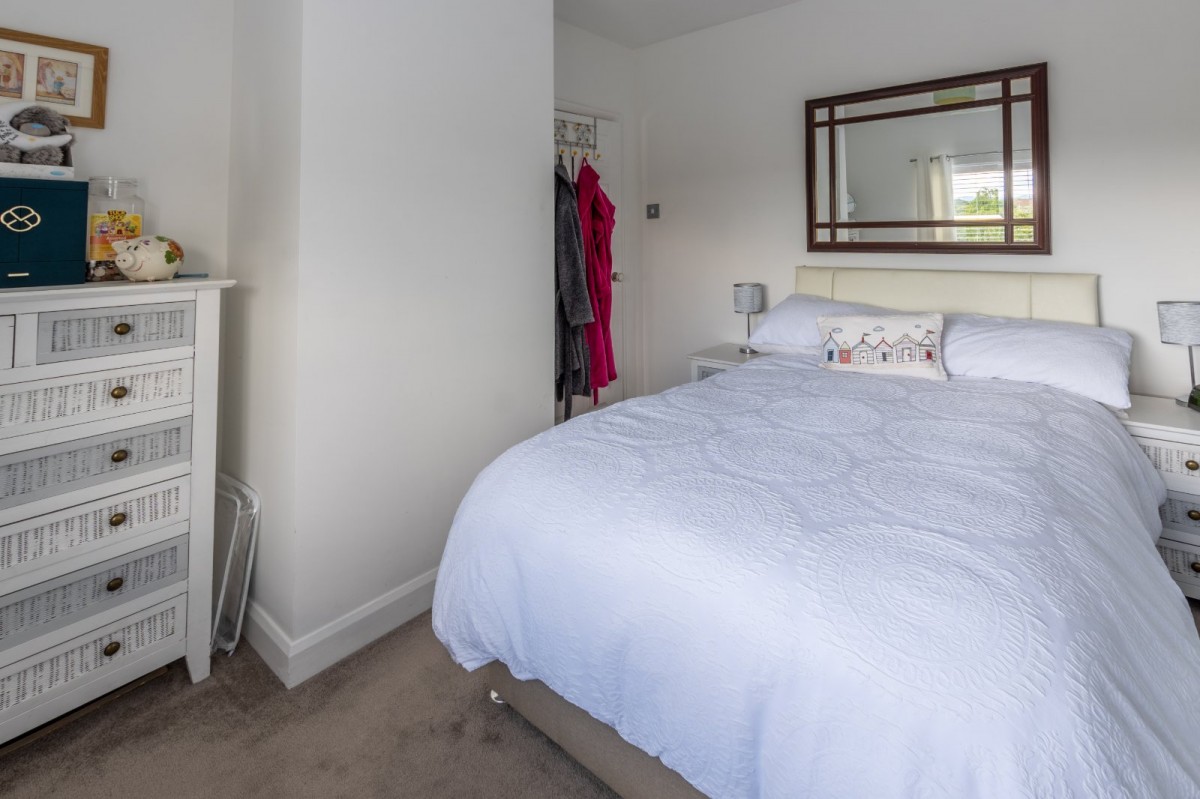 Worcester, Worcestershire