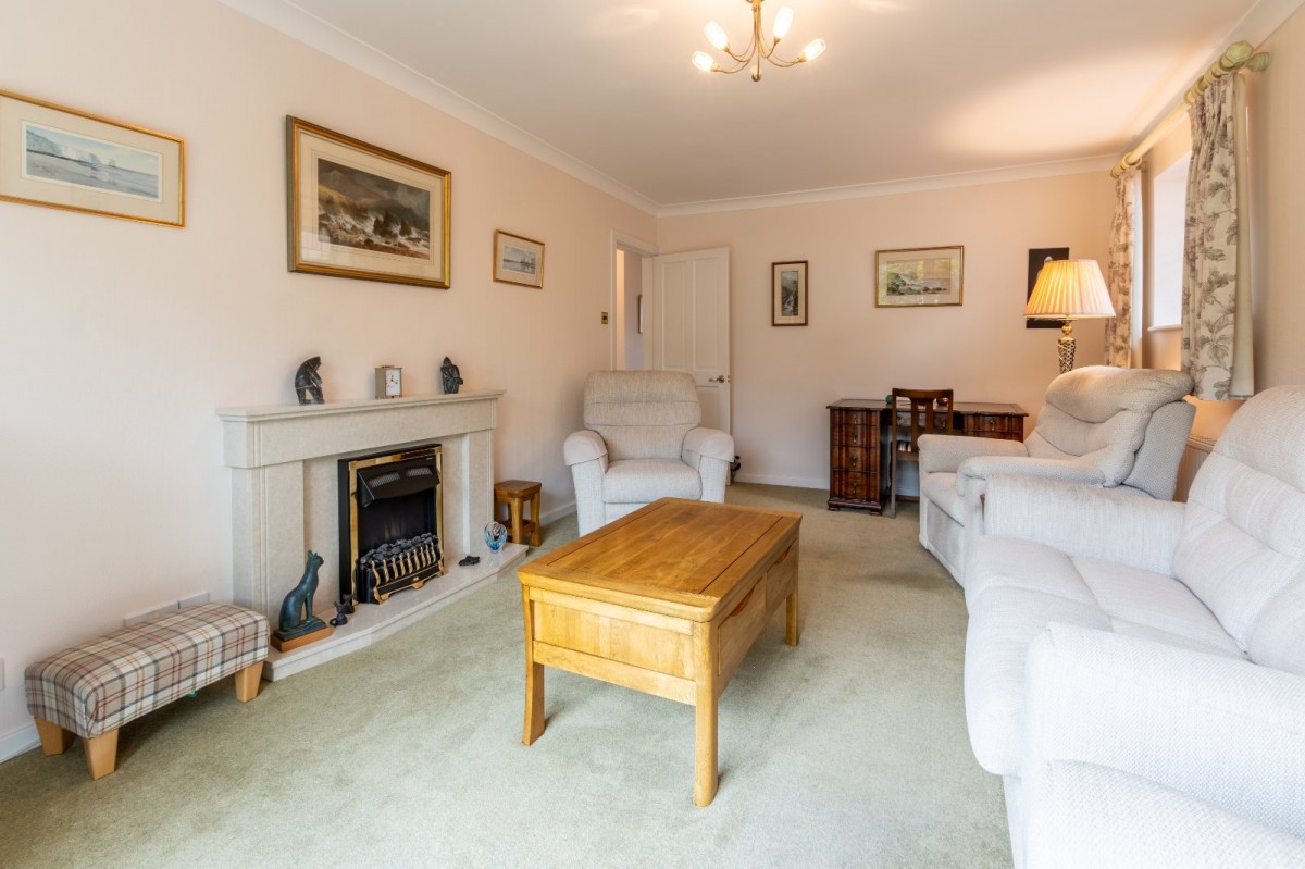 Worcester, Worcestershire