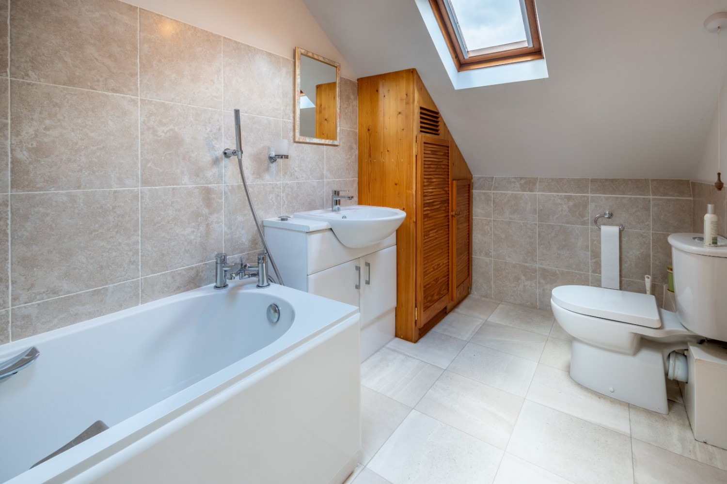 Worcester, Worcestershire