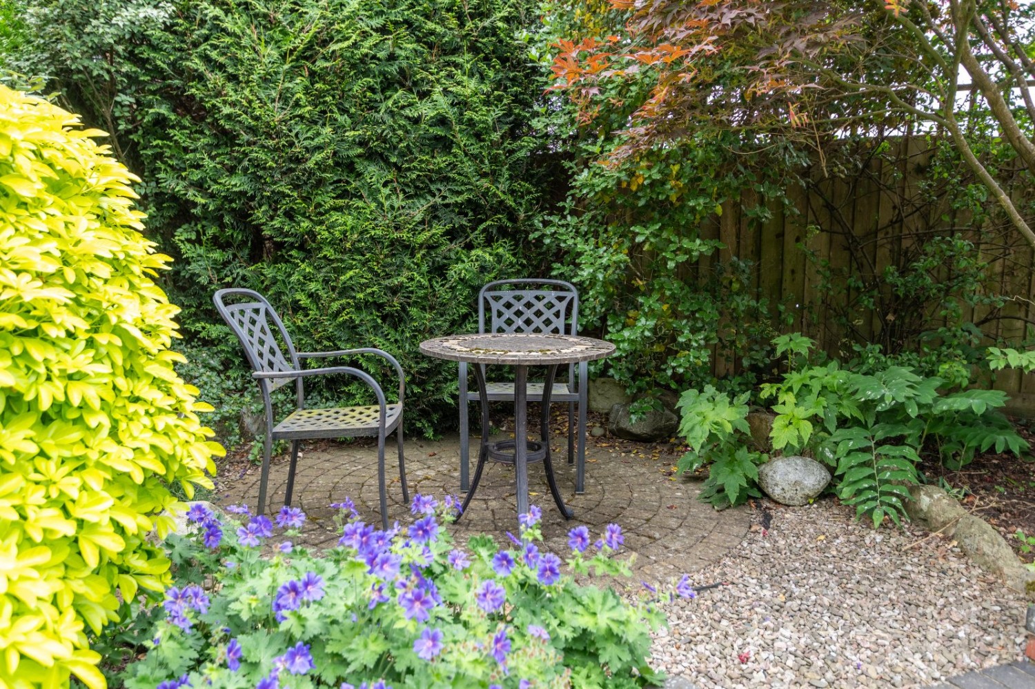 Worcester, Worcestershire