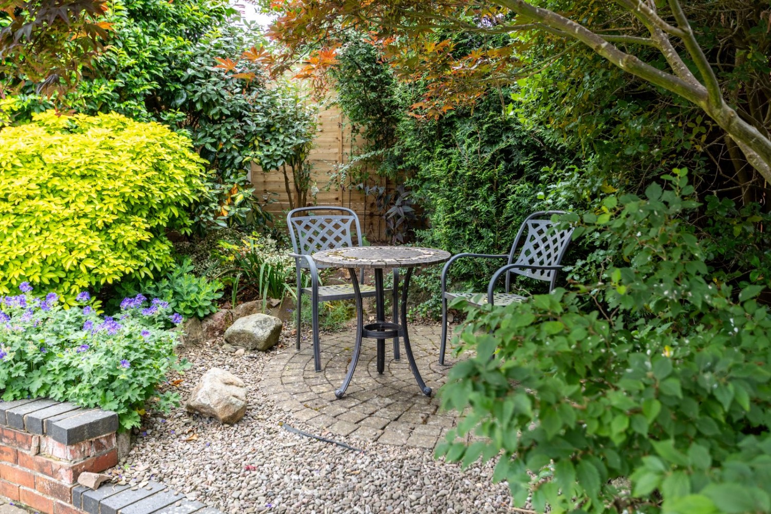 Worcester, Worcestershire