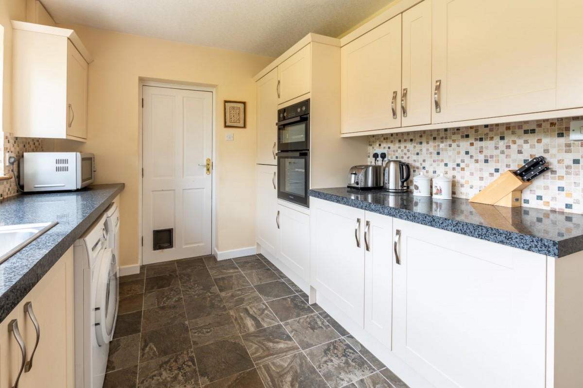 Worcester, Worcestershire