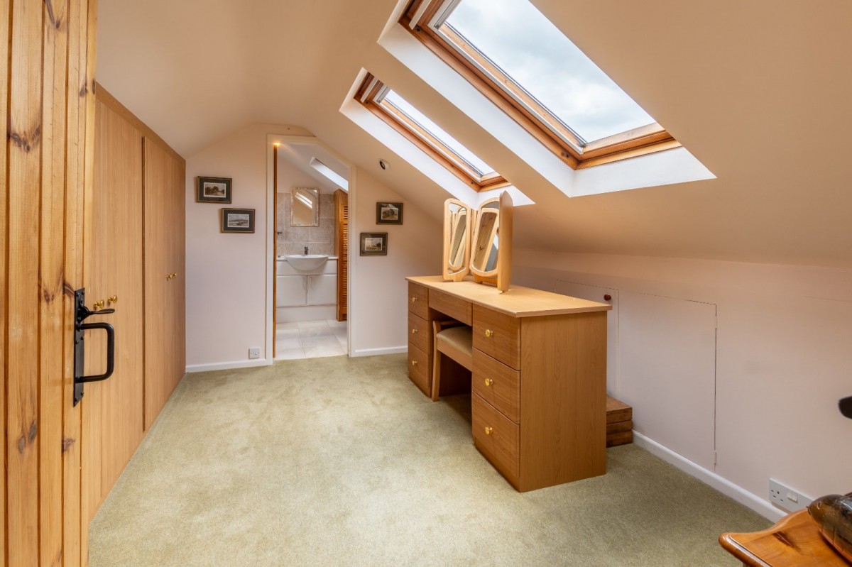 Worcester, Worcestershire