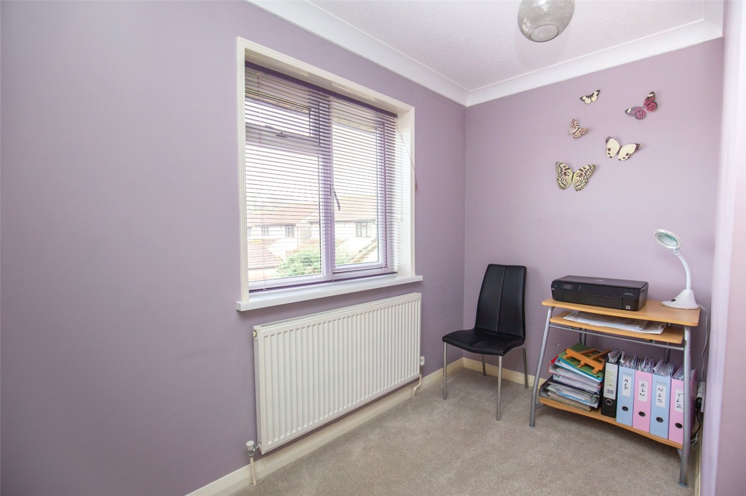 Westbury-On-Trym, Bristol