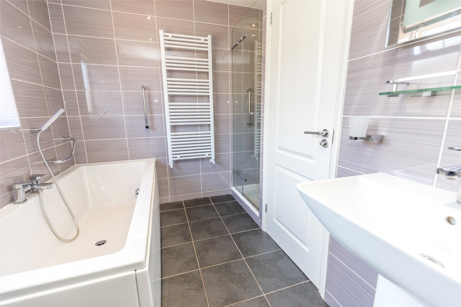 Westbury-On-Trym, Bristol