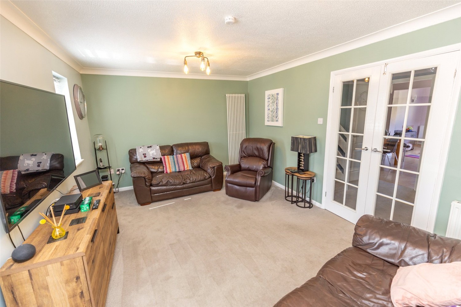 Westbury-On-Trym, Bristol