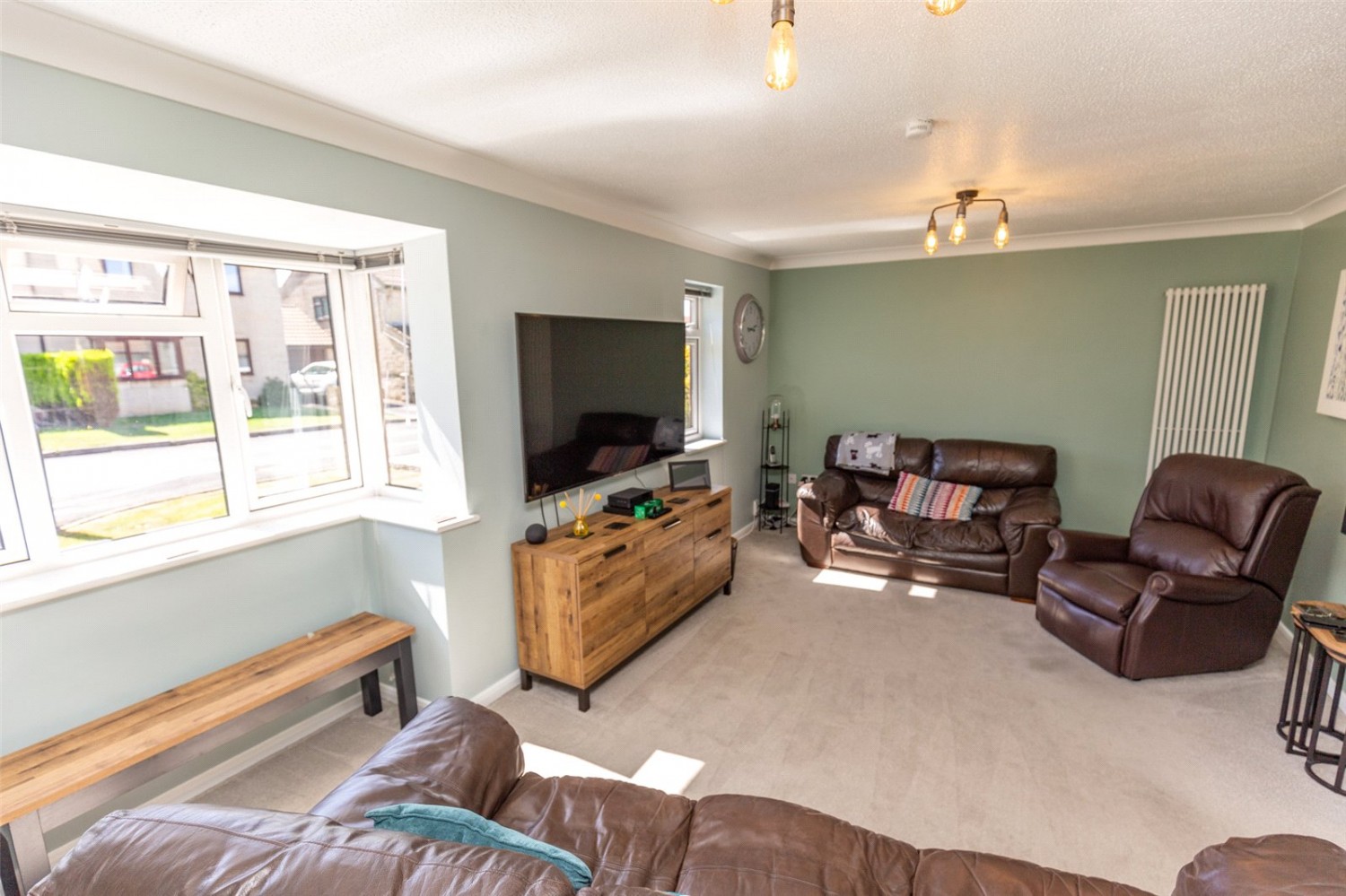 Westbury-On-Trym, Bristol