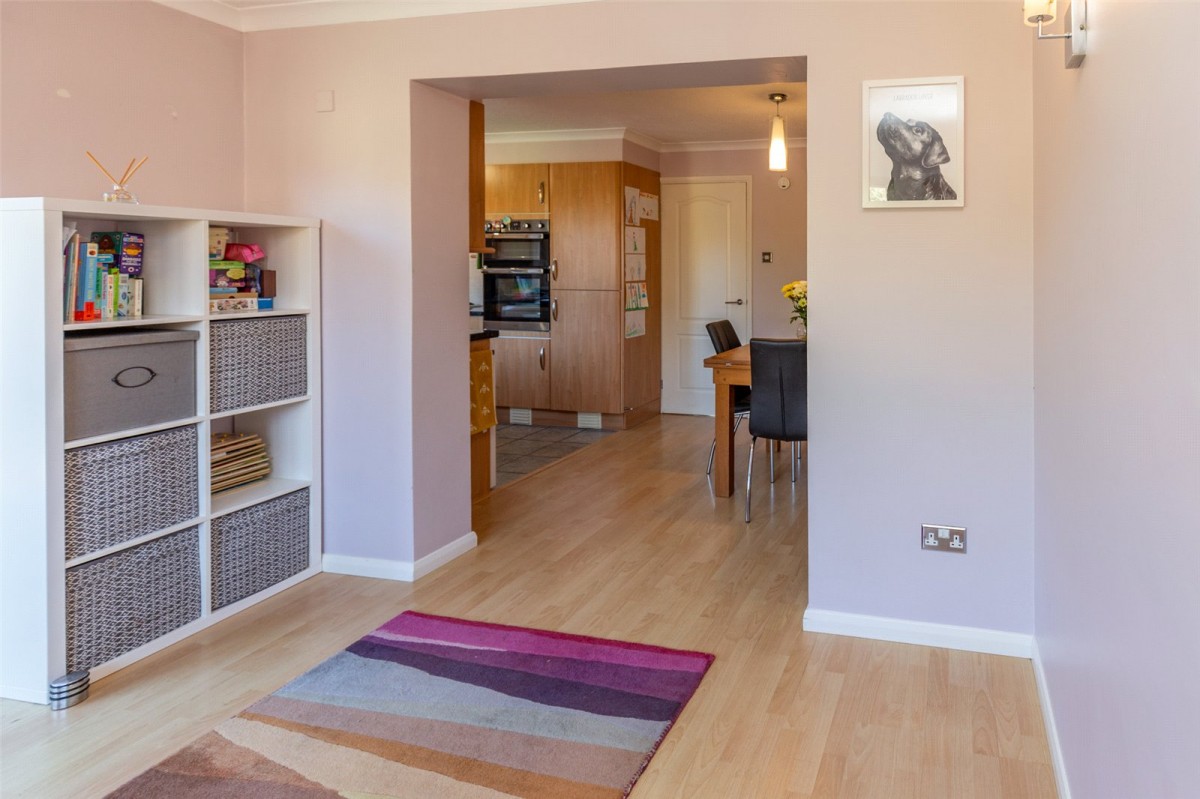Westbury-On-Trym, Bristol