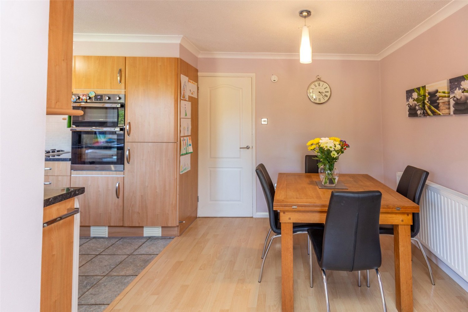 Westbury-On-Trym, Bristol