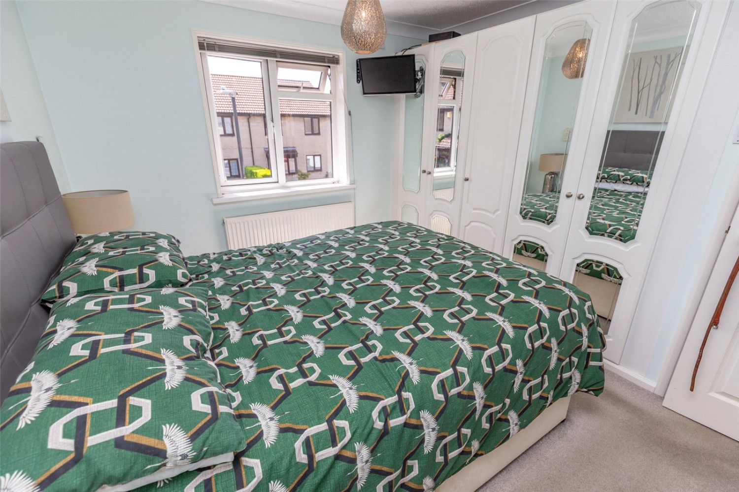 Westbury-On-Trym, Bristol