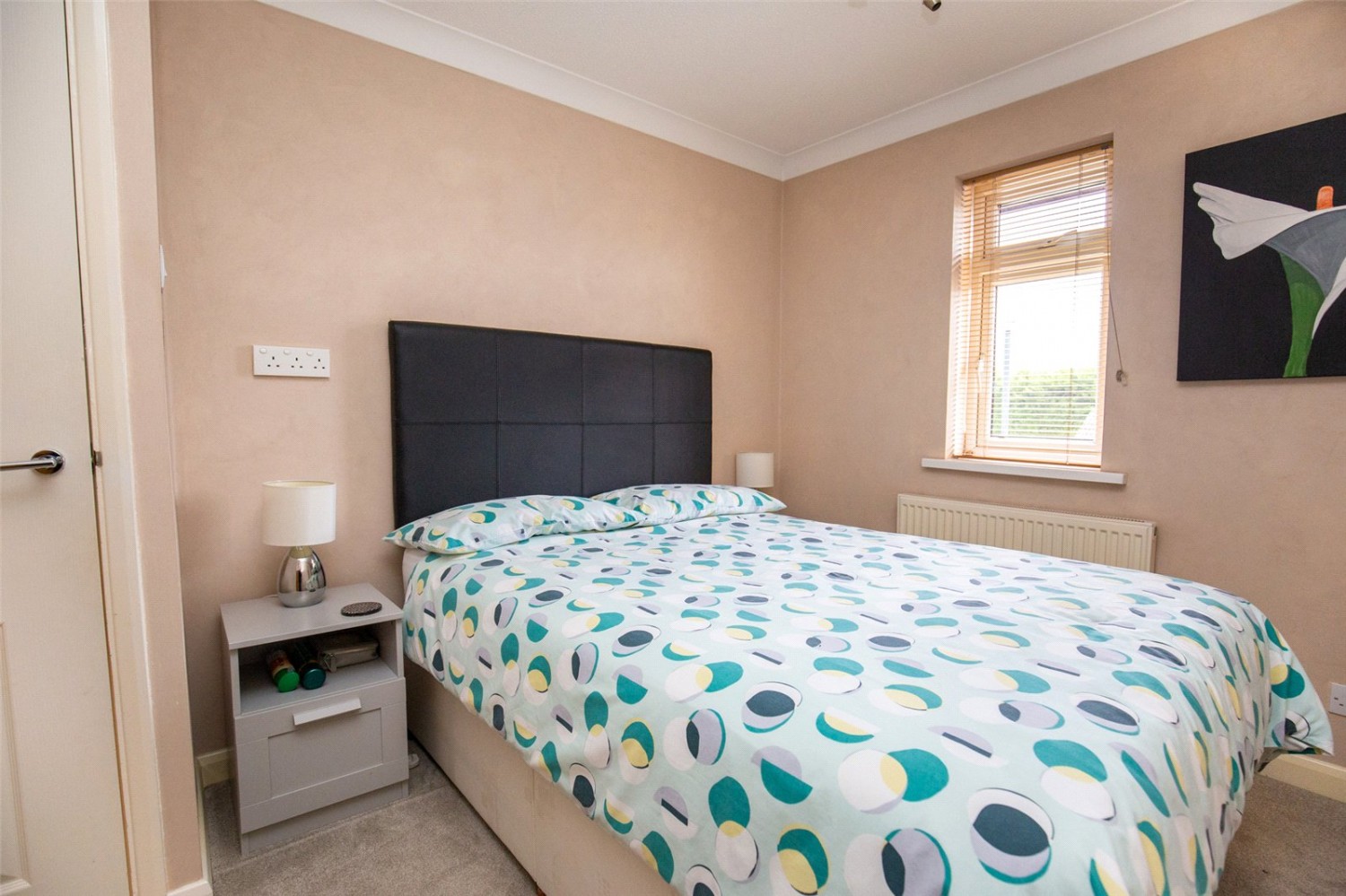 Westbury-On-Trym, Bristol