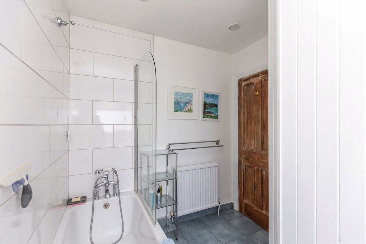 3 bedroom Flat for sale in Westbury Park, Bristol
