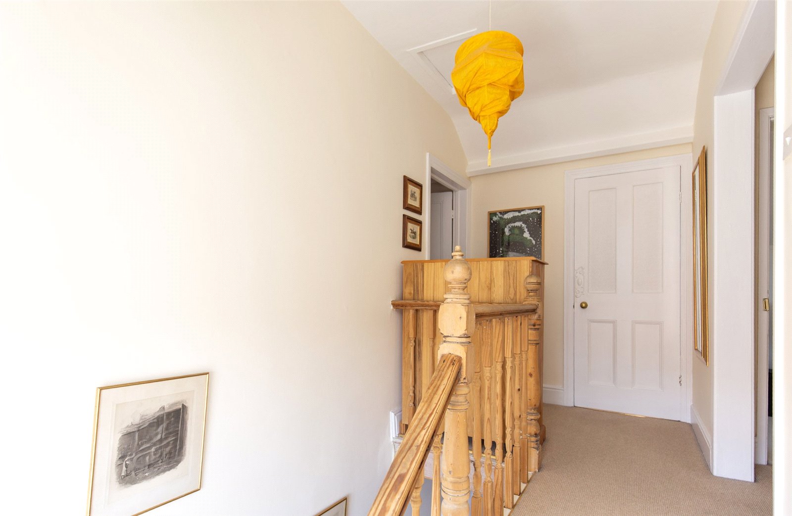 3 bedroom Flat for sale in Westbury Park, Bristol