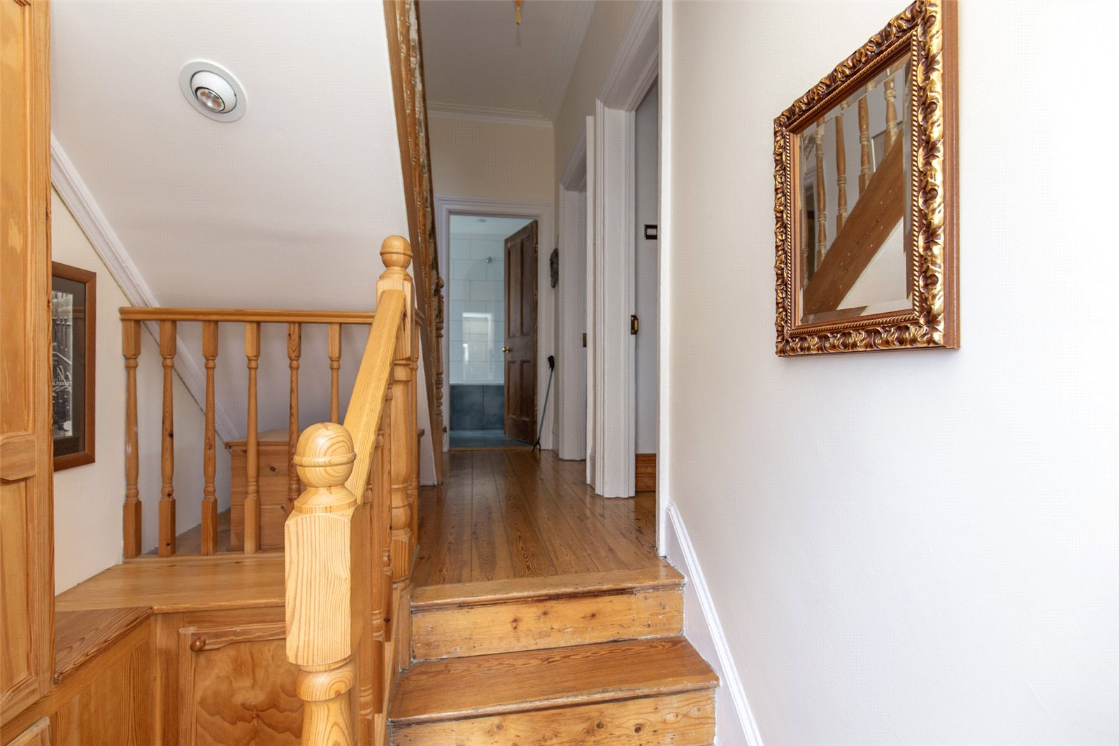 3 bedroom Flat for sale in Westbury Park, Bristol