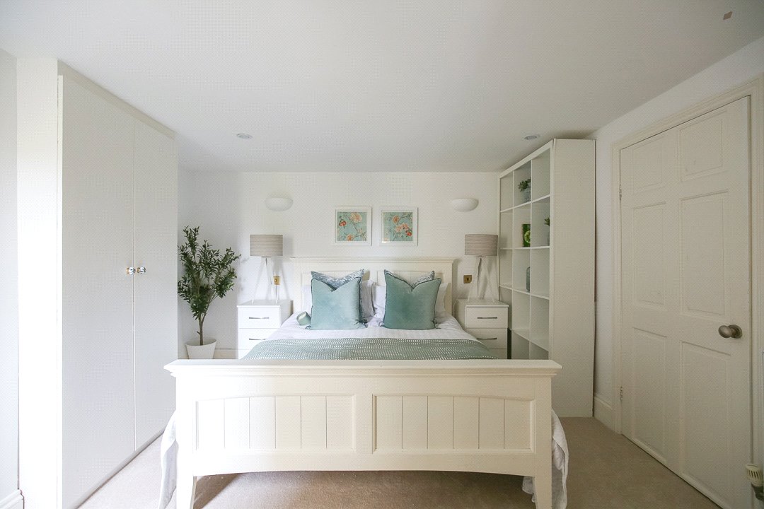 4 bedroom House for sale in Westbury-on-Trym, Bristol