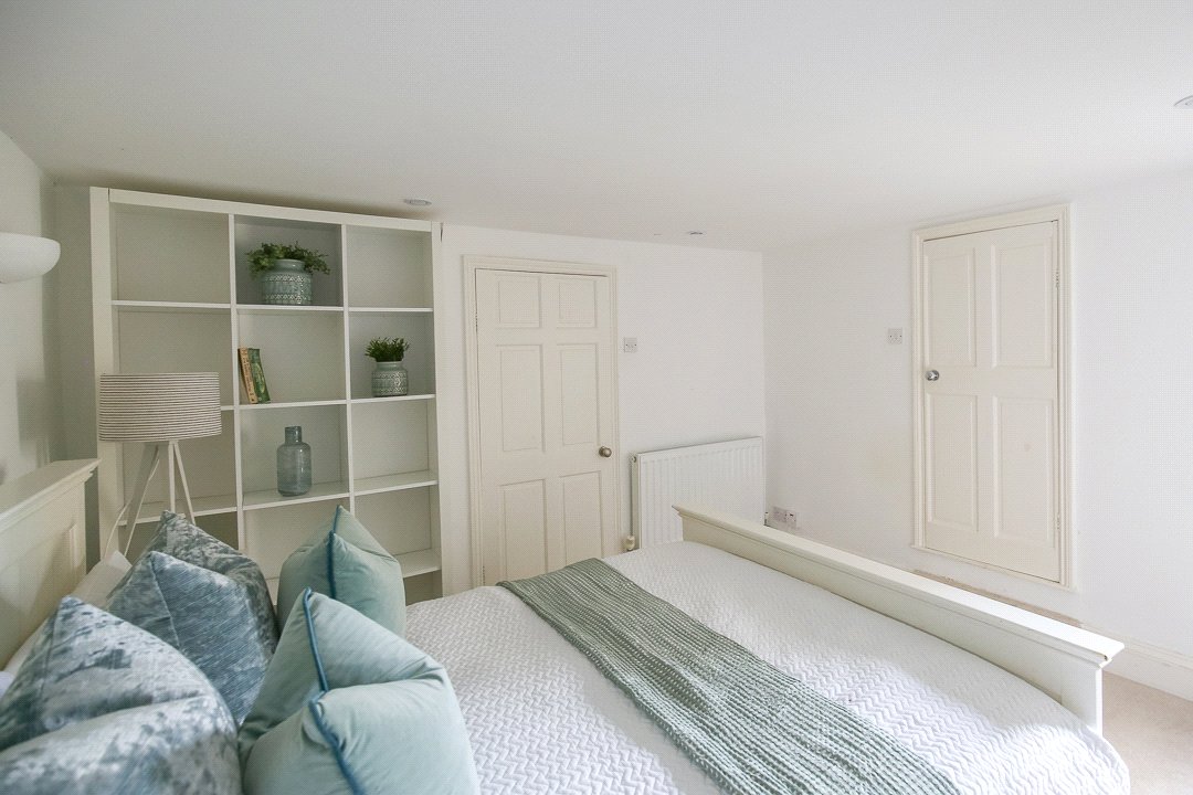 4 bedroom House for sale in Westbury-on-Trym, Bristol
