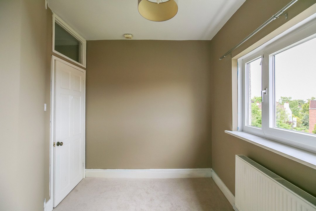 4 bedroom House for sale in Westbury-on-Trym, Bristol