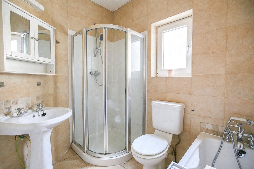 4 bedroom House for sale in Westbury-on-Trym, Bristol