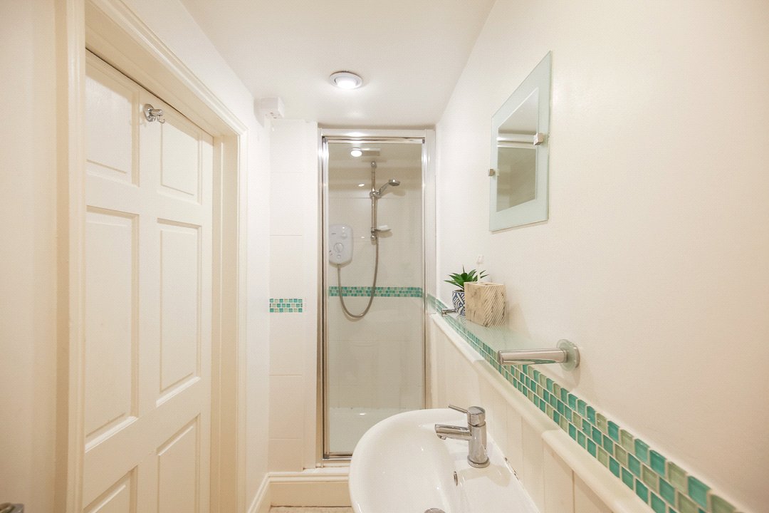 4 bedroom House for sale in Westbury-on-Trym, Bristol